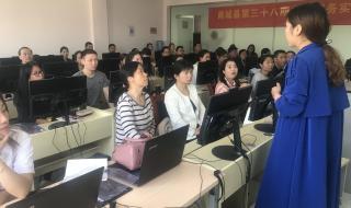 河南省招生服务平台 在那里登录河南省义务教育招生服务平台
